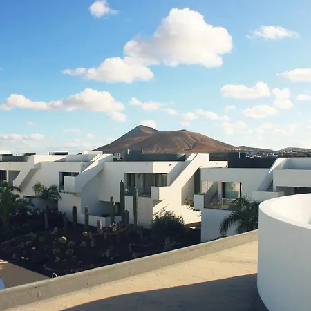 Apartment Sunset At Casilla De Costa *