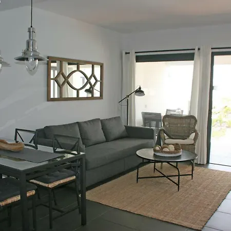 Sunset At Casilla De Costa Apartment *