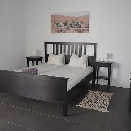 Sunset At Casilla De Costa