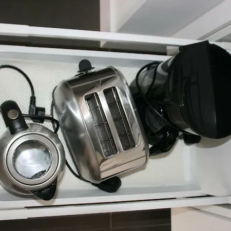 Sunset At Casilla De Costa Apartment *