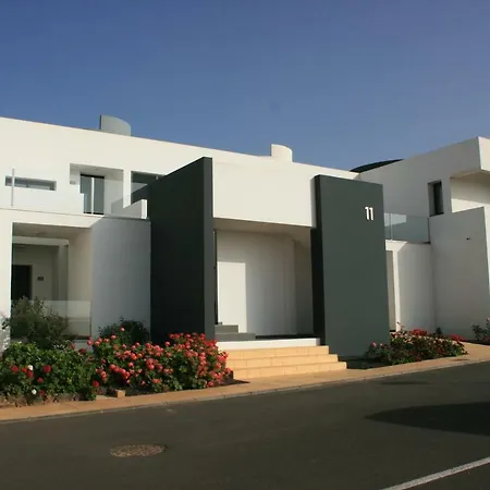 Sunset At Casilla De Costa Apartment *